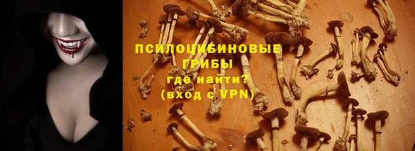 героин Алзамай