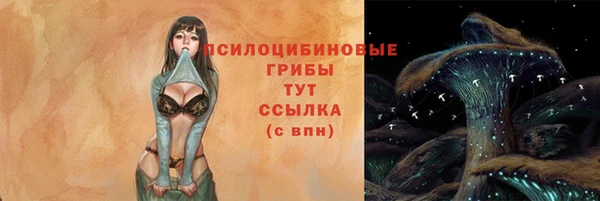 трава Алексин