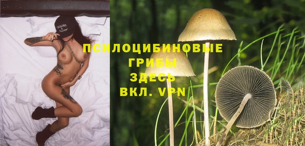 Альфа ПВП Абдулино