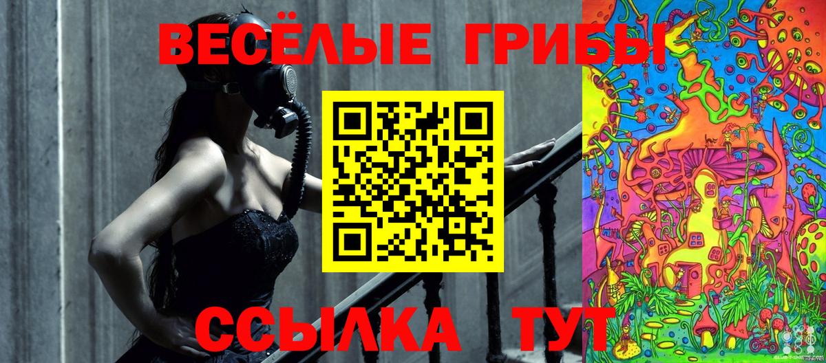 Галлюциногенные грибы ЛСД  Псилоцибиновые грибы мицелий  закладки  Губкин  Вход с VPN 